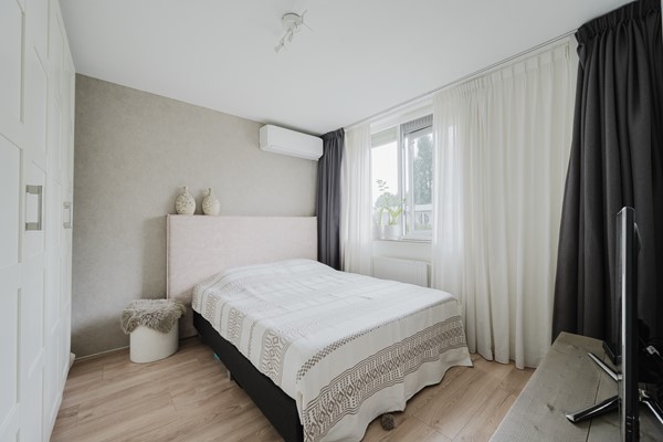 Medium property photo - Amazonestraat 51, 3207 NA Spijkenisse